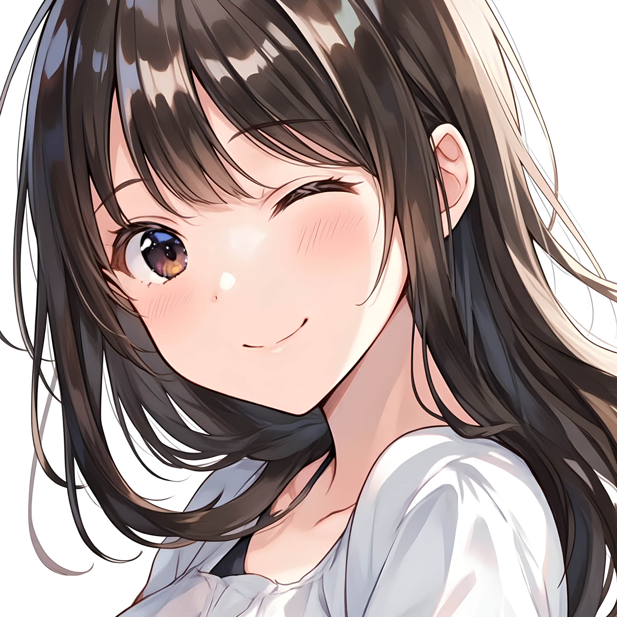 （辉煌60载 魅力新西藏）拉萨河畔三有村有个“幸福驿站”